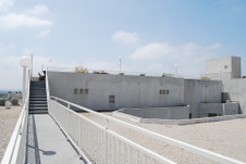 Enlarge photo 39