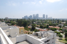 Enlarge photo 40