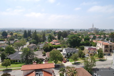 Enlarge photo 42