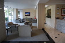 Enlarge photo 11