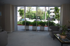 Enlarge photo 14