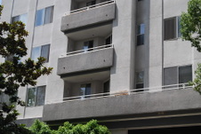 Enlarge photo 46