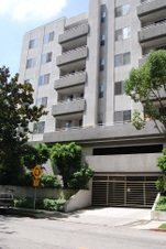 10600 Wilshire Blvd.