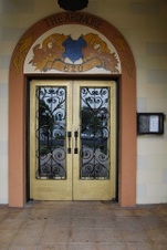Enlarge photo 6