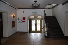 Enlarge photo 8
