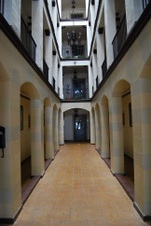 Enlarge photo 9