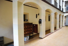 Enlarge photo 10