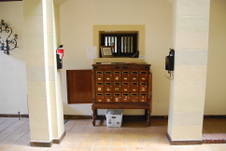 Enlarge photo 11