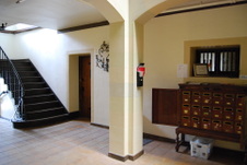 Enlarge photo 12