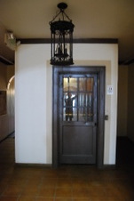 Enlarge photo 15