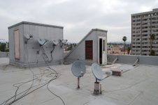 Enlarge photo 22