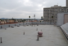 Enlarge photo 25