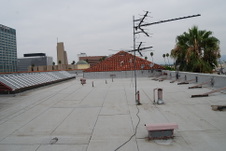 Enlarge photo 27