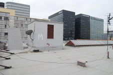 Enlarge photo 28