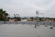 Enlarge photo 29