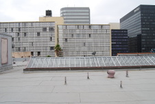 Enlarge photo 30