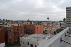 Enlarge photo 31