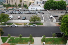 Enlarge photo 32
