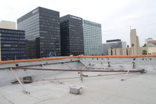Enlarge photo 33