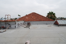 Enlarge photo 35