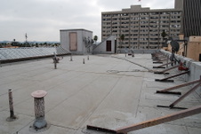 Enlarge photo 36