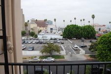 Enlarge photo 37