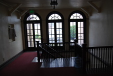 Enlarge photo 38