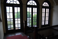 Enlarge photo 39