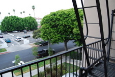 Enlarge photo 41