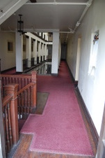 Enlarge photo 42