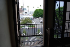 Enlarge photo 43