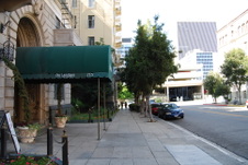 Enlarge photo 4