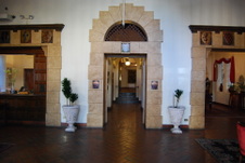 Enlarge photo 8