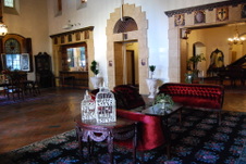 Enlarge photo 9