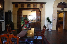 Enlarge photo 11