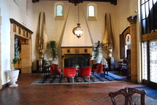 Enlarge photo 13