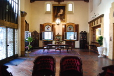 Enlarge photo 14