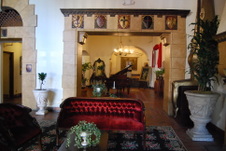 Enlarge photo 15