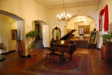 Enlarge photo 16