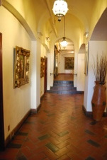 Enlarge photo 18