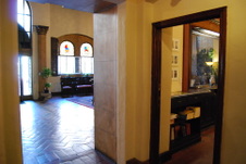 Enlarge photo 19