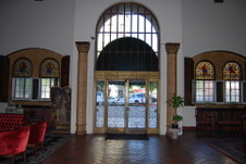 Enlarge photo 20