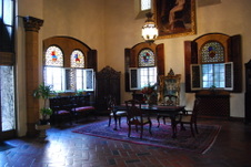 Enlarge photo 21