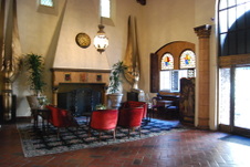 Enlarge photo 22
