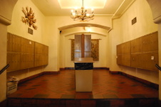 Enlarge photo 24
