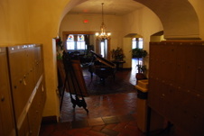 Enlarge photo 25