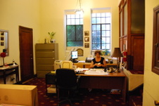 Enlarge photo 26