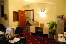 Enlarge photo 28