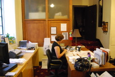 Enlarge photo 29
