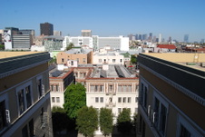 Enlarge photo 30